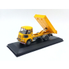 Sava BMC S-66 - MOP 1962 - skala 1:43 - Salvat (Hachette)